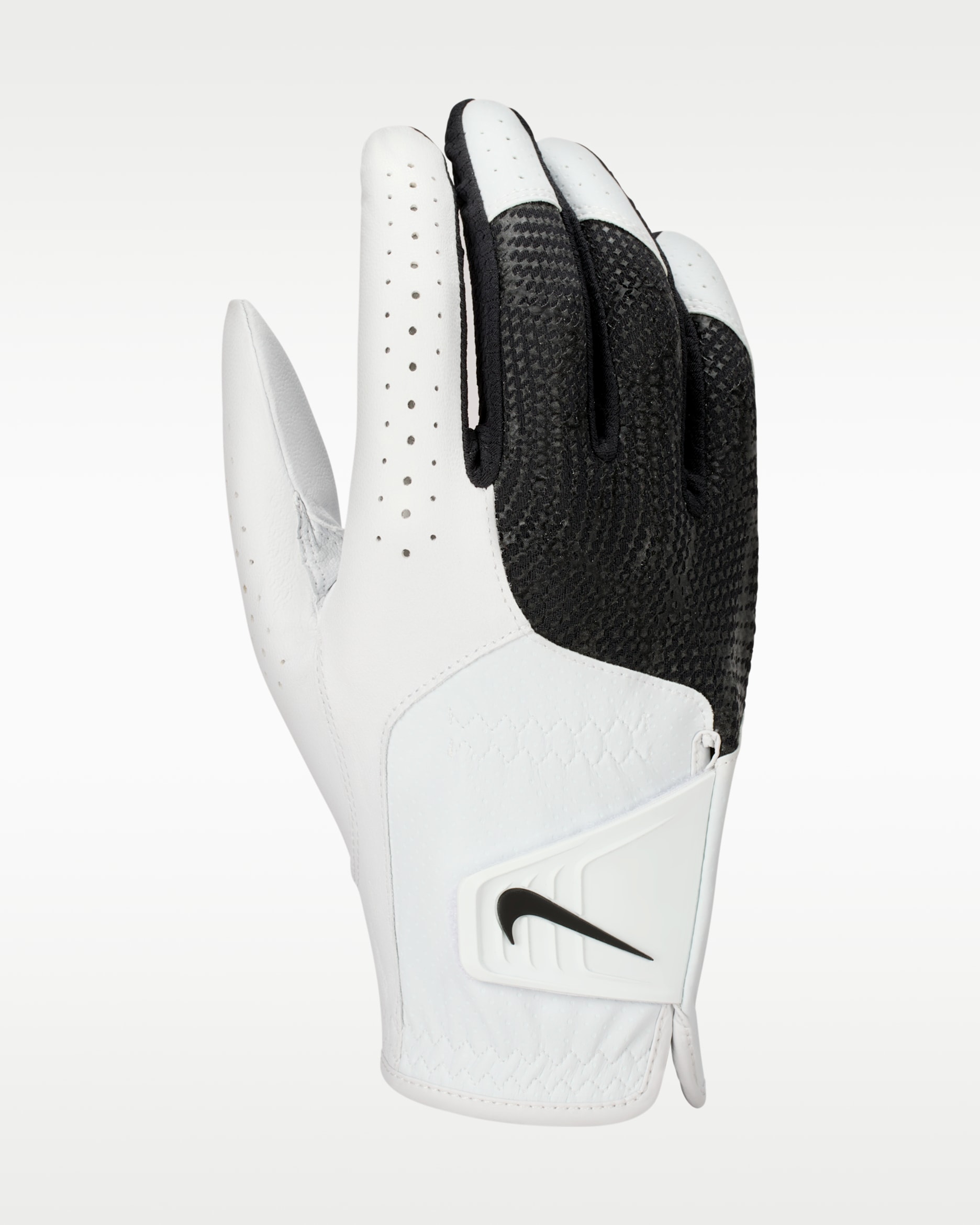 Nike Tech Extreme 8.0 Golf Glove (Right Regular). Nike.com